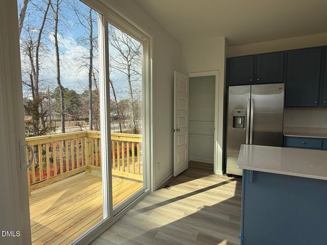 3328 Bomore Road, Raleigh, NC 27610