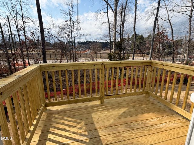 3328 Bomore Road, Raleigh, NC 27610