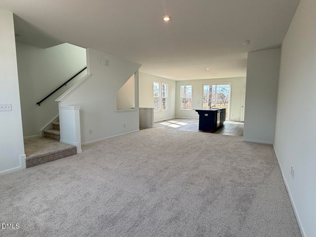 3328 Bomore Road, Raleigh, NC 27610