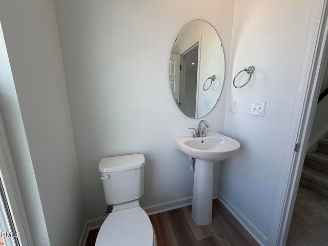 3328 Bomore Road, Raleigh, NC 27610