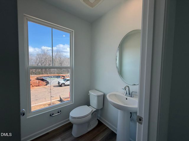 3328 Bomore Road, Raleigh, NC 27610