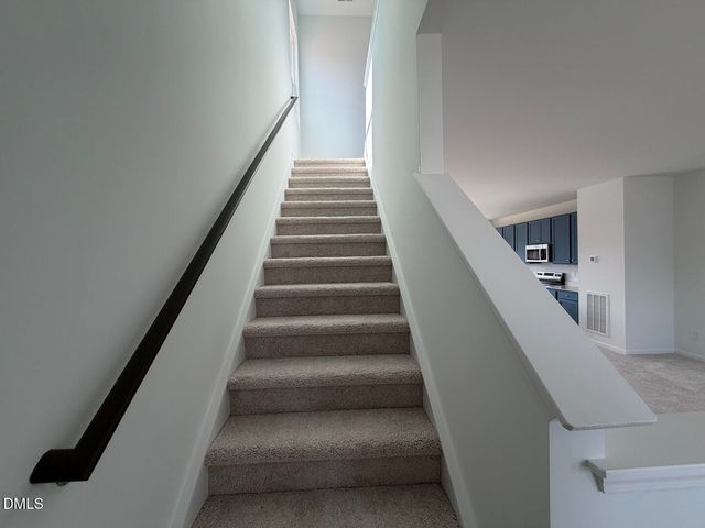 3328 Bomore Road, Raleigh, NC 27610