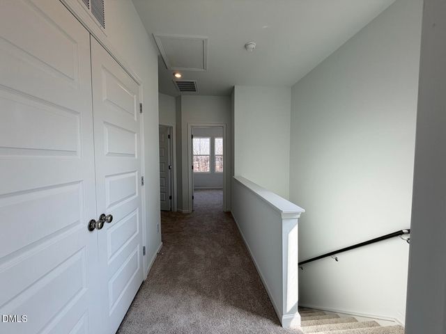 3328 Bomore Road, Raleigh, NC 27610