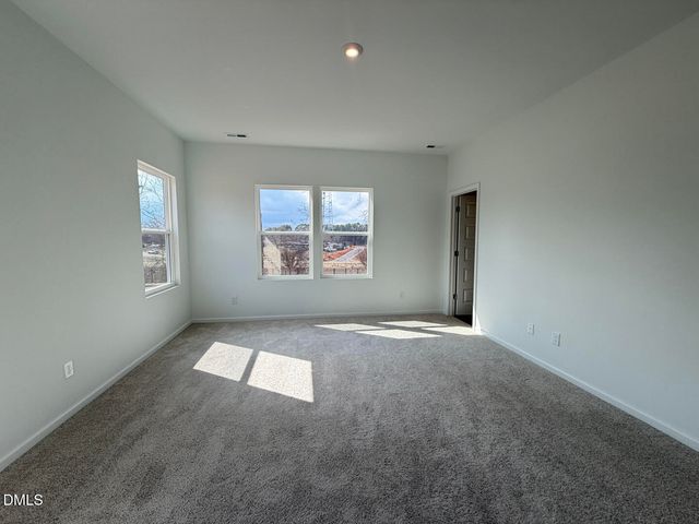 3328 Bomore Road, Raleigh, NC 27610