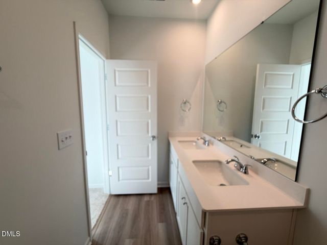 3328 Bomore Road, Raleigh, NC 27610