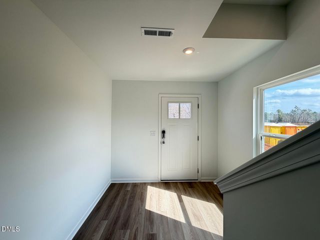 3328 Bomore Road, Raleigh, NC 27610