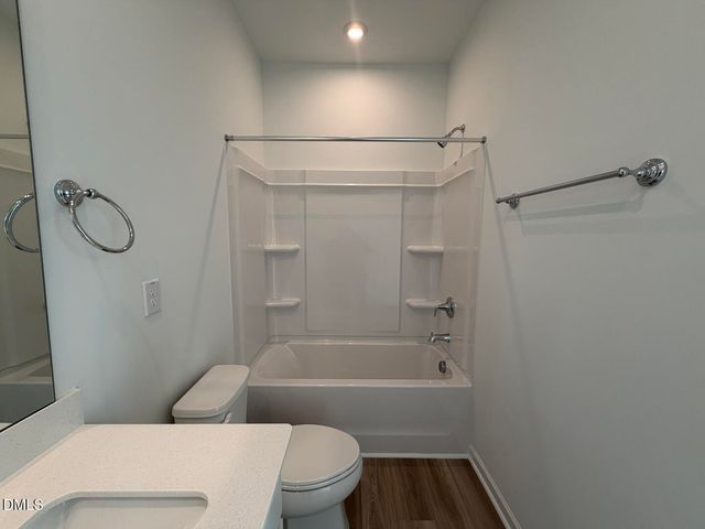 3328 Bomore Road, Raleigh, NC 27610