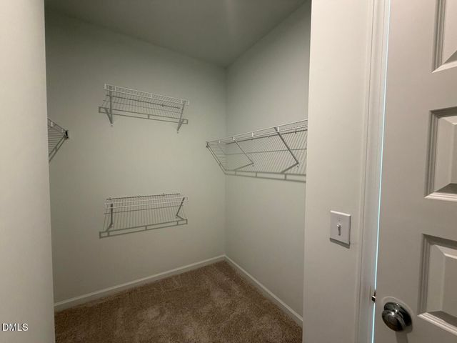 3328 Bomore Road, Raleigh, NC 27610