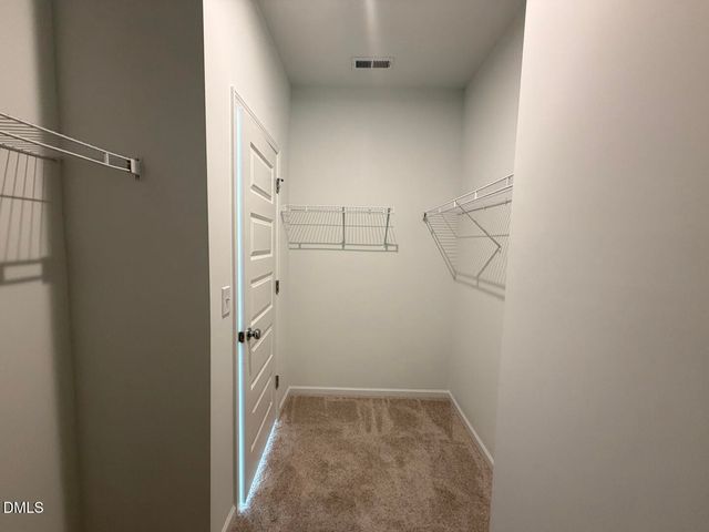 3328 Bomore Road, Raleigh, NC 27610