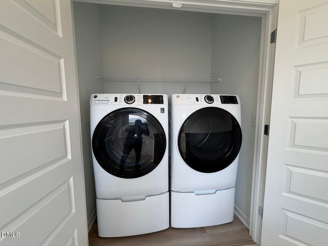 3328 Bomore Road, Raleigh, NC 27610