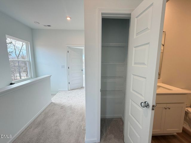 3328 Bomore Road, Raleigh, NC 27610