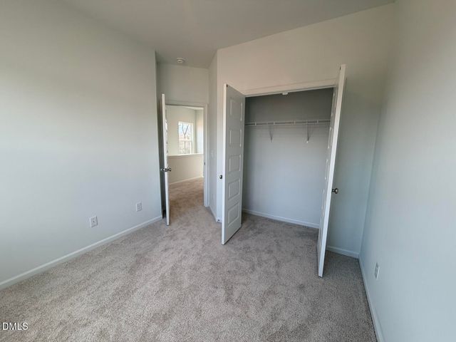 3328 Bomore Road, Raleigh, NC 27610