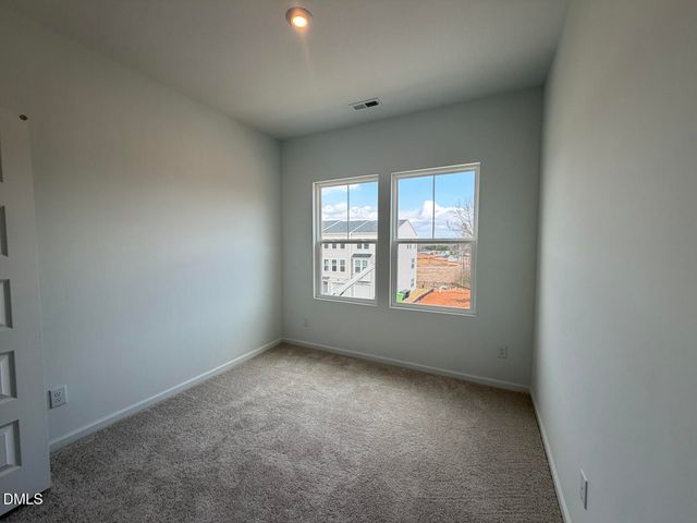 3328 Bomore Road, Raleigh, NC 27610