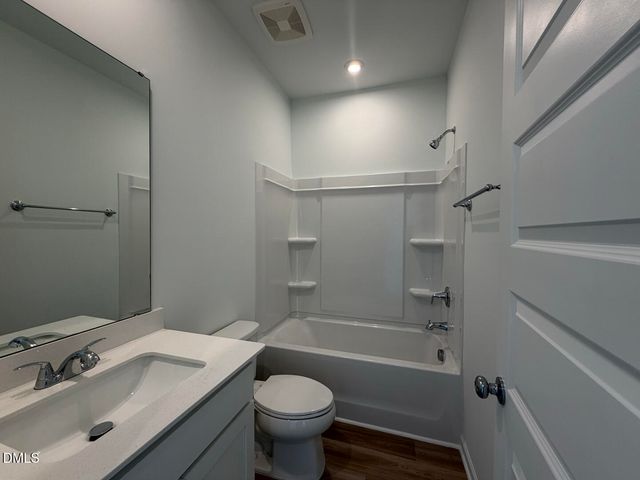 3328 Bomore Road, Raleigh, NC 27610