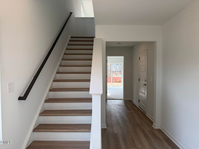 3328 Bomore Road, Raleigh, NC 27610