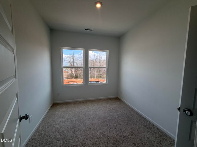 3328 Bomore Road, Raleigh, NC 27610