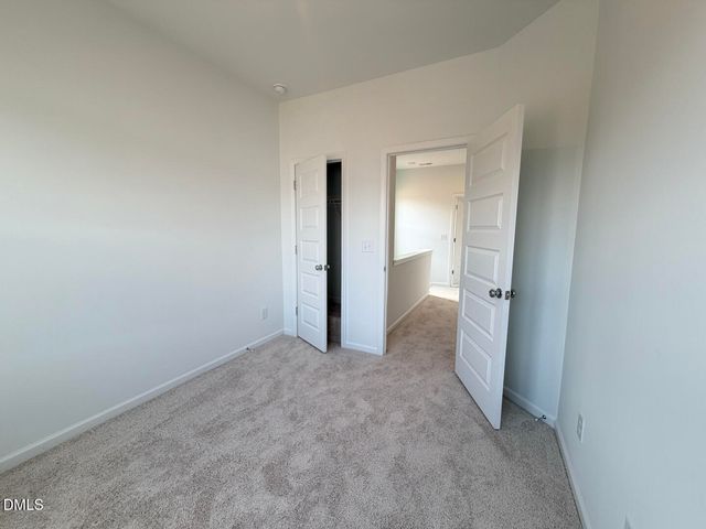 3328 Bomore Road, Raleigh, NC 27610