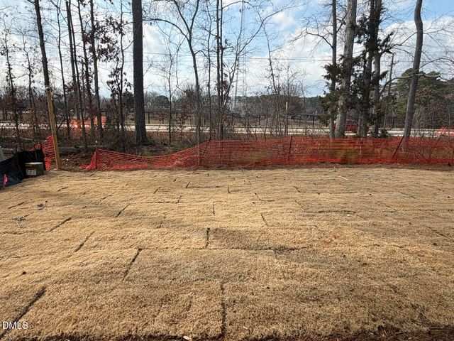 3328 Bomore Road, Raleigh, NC 27610