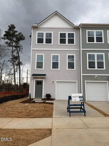 3328 Bomore Road, Raleigh, NC 27610