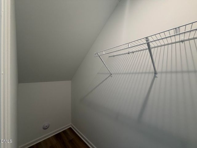 3328 Bomore Road, Raleigh, NC 27610