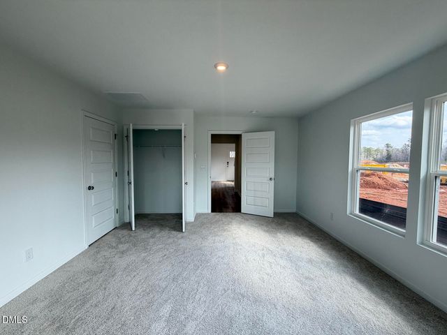 3328 Bomore Road, Raleigh, NC 27610