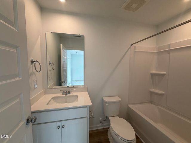 3328 Bomore Road, Raleigh, NC 27610