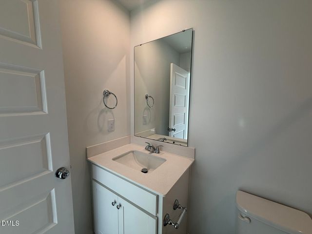 3328 Bomore Road, Raleigh, NC 27610