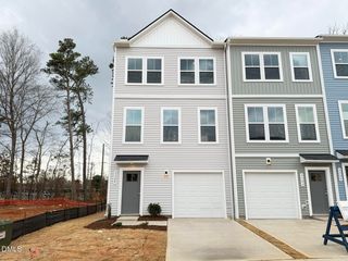 3328 Bomore Road, Raleigh, NC 27610