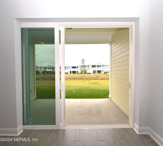 635 RUM RUNNER Way, St. Johns, FL 32259