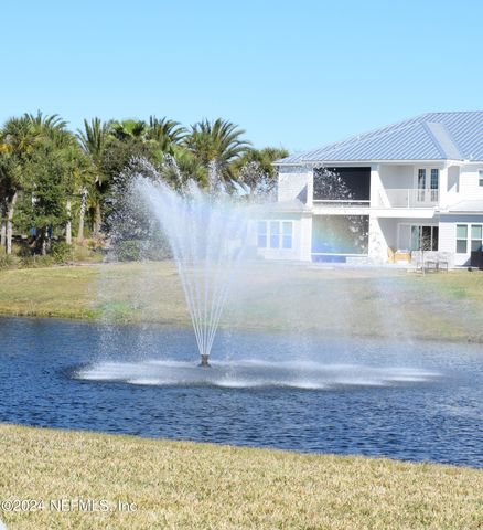 635 RUM RUNNER Way, St. Johns, FL 32259