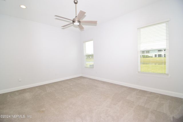 635 RUM RUNNER Way, St. Johns, FL 32259