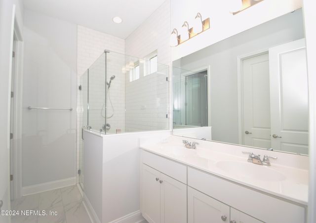 635 RUM RUNNER Way, St. Johns, FL 32259