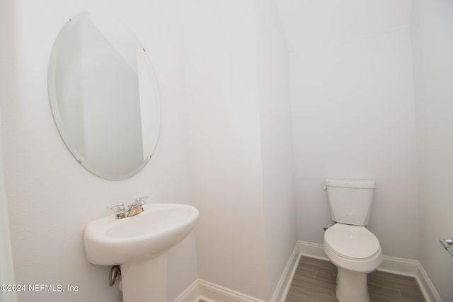 635 RUM RUNNER Way, St. Johns, FL 32259