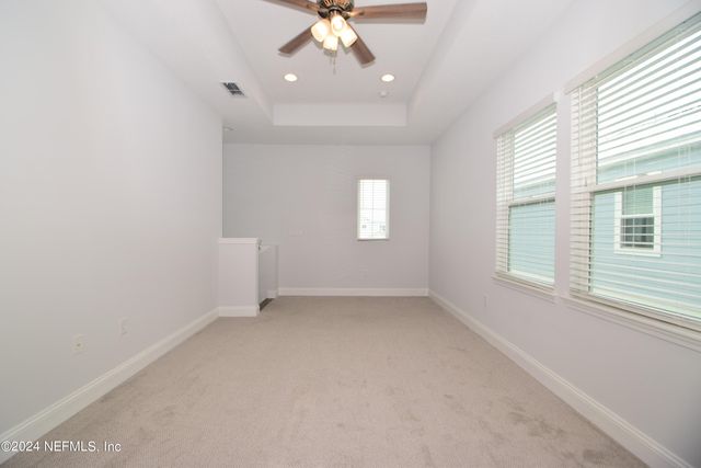 635 RUM RUNNER Way, St. Johns, FL 32259