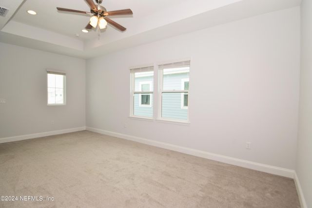 635 RUM RUNNER Way, St. Johns, FL 32259