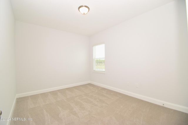 635 RUM RUNNER Way, St. Johns, FL 32259