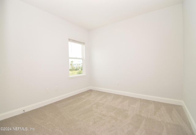 635 RUM RUNNER Way, St. Johns, FL 32259