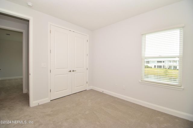 635 RUM RUNNER Way, St. Johns, FL 32259