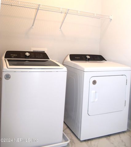 635 RUM RUNNER Way, St. Johns, FL 32259