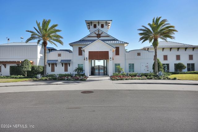 635 RUM RUNNER Way, St. Johns, FL 32259