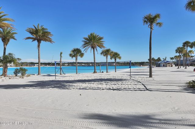 635 RUM RUNNER Way, St. Johns, FL 32259