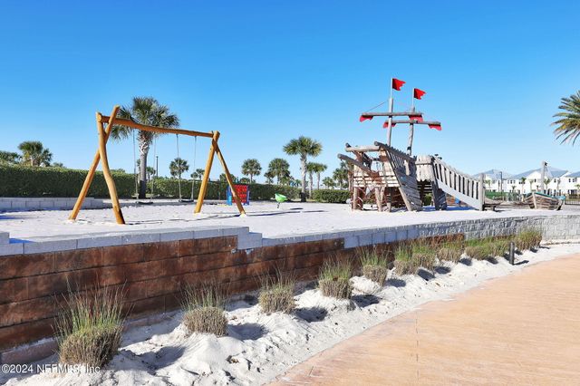 635 RUM RUNNER Way, St. Johns, FL 32259