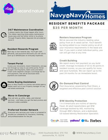 635 RUM RUNNER Way, St. Johns, FL 32259