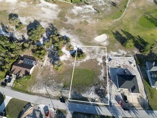 KIRKWOOD AVENUE, Spring Hill, FL 34608