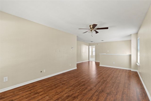 2408 Emerald Lane, Mckinney, TX 75071