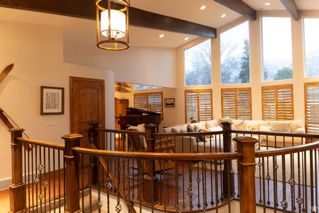 8867 S EASTHILLS DR, Sandy, UT 84093