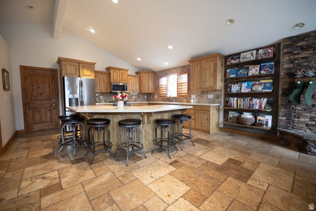 8867 S EASTHILLS DR, Sandy, UT 84093