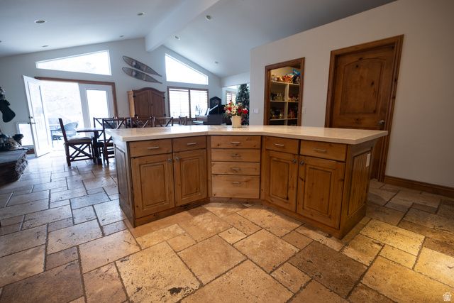 8867 S EASTHILLS DR, Sandy, UT 84093