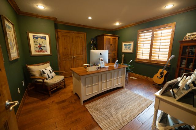 8867 S EASTHILLS DR, Sandy, UT 84093