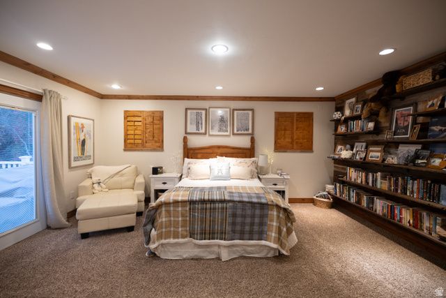 8867 S EASTHILLS DR, Sandy, UT 84093